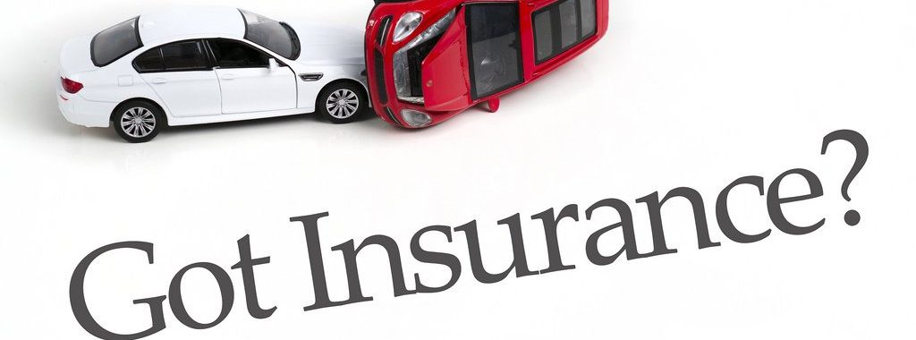 Insurance on Hired Vehicles
