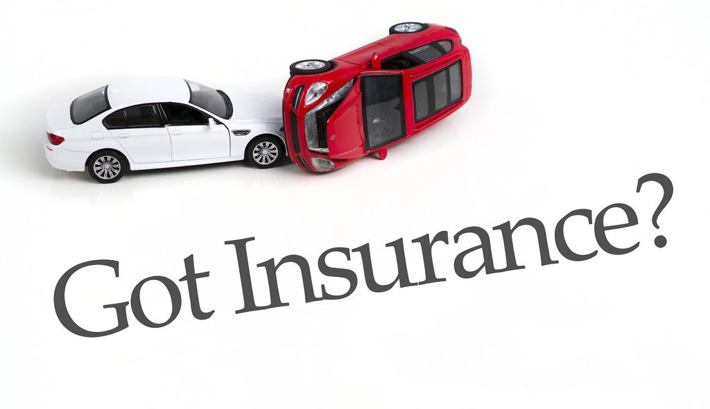 Insurance on Hired Vehicles