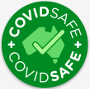 Covid safe Car Rentals business