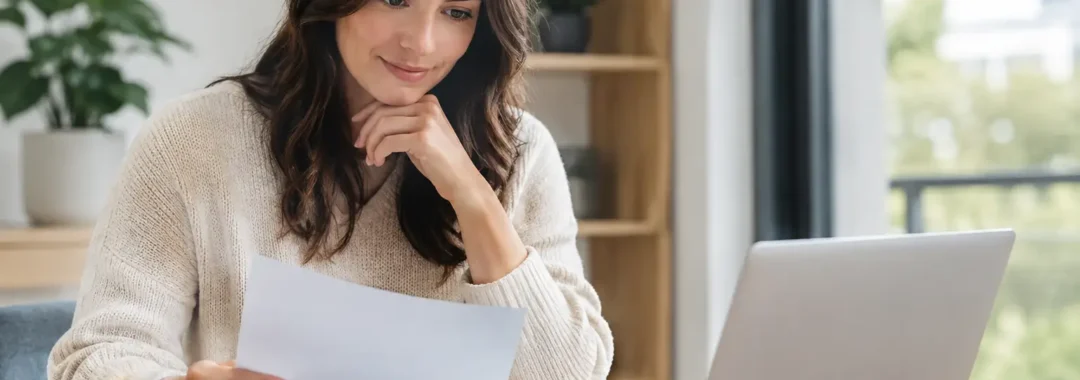 How to Avoid Rental Charges That Blow Your Budget
