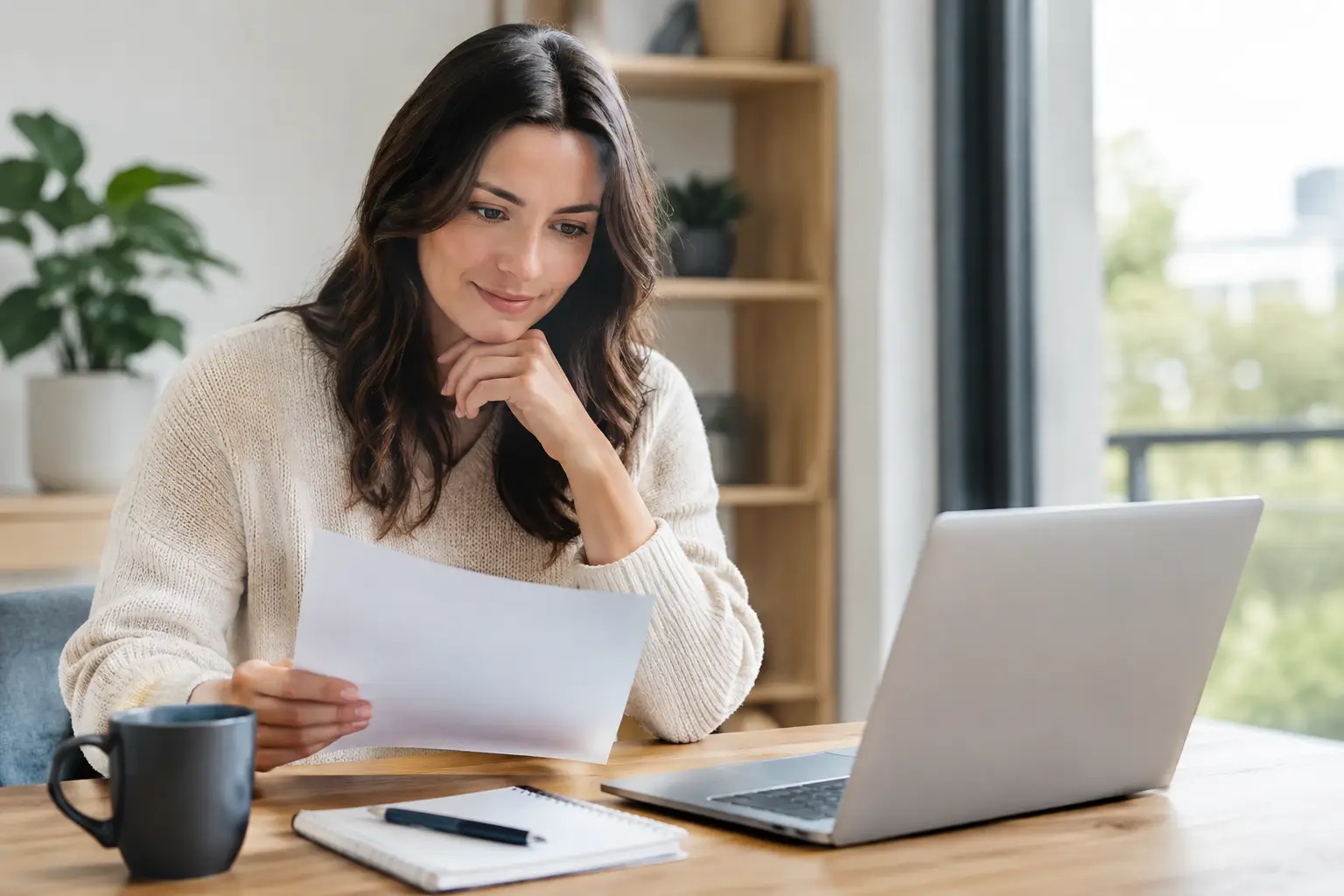 How to Avoid Rental Charges That Blow Your Budget
