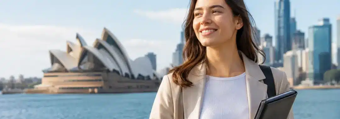 Rental Age Requirements in Sydney Explained